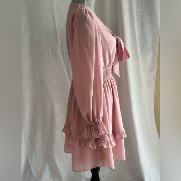 SySea Summer Mini Dress - Picture 6 of 8